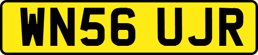 WN56UJR