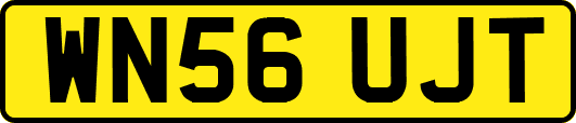 WN56UJT