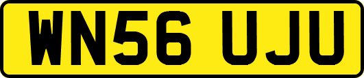 WN56UJU