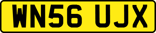 WN56UJX