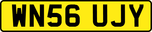 WN56UJY