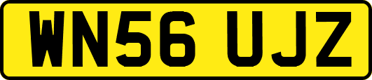 WN56UJZ