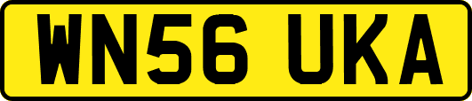 WN56UKA