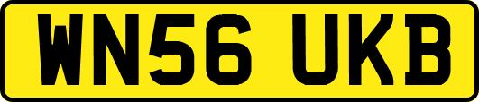 WN56UKB