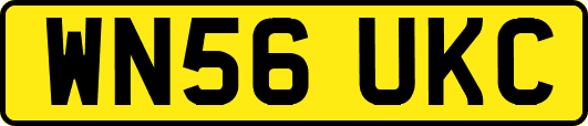 WN56UKC