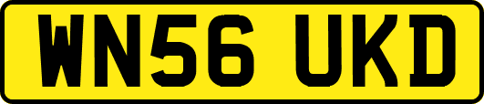 WN56UKD