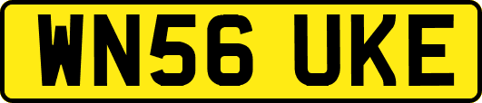 WN56UKE