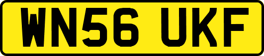 WN56UKF