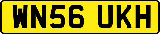 WN56UKH