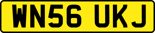 WN56UKJ