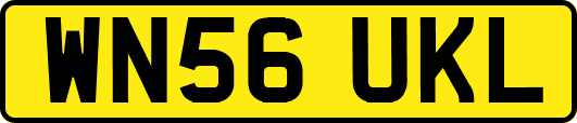 WN56UKL
