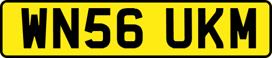 WN56UKM
