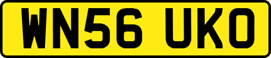 WN56UKO