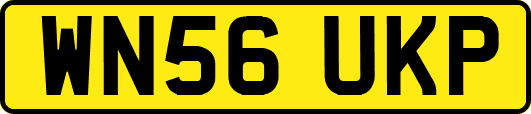 WN56UKP