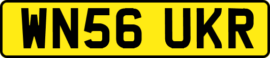 WN56UKR