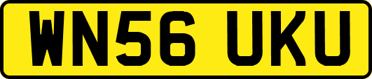 WN56UKU