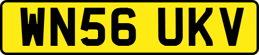 WN56UKV