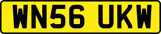 WN56UKW