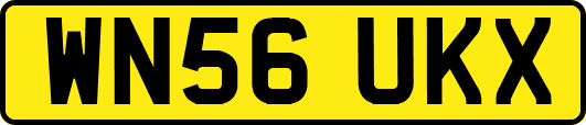 WN56UKX