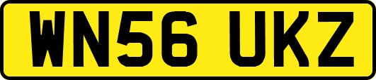 WN56UKZ