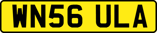 WN56ULA