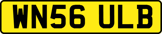 WN56ULB