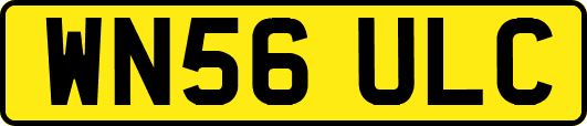 WN56ULC