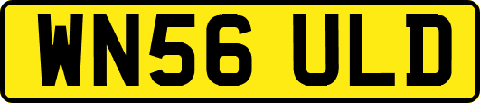 WN56ULD