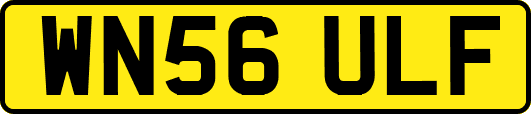 WN56ULF