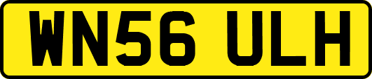 WN56ULH