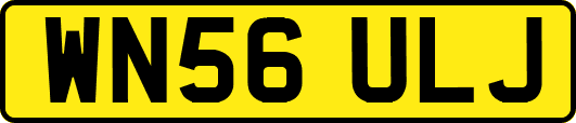 WN56ULJ