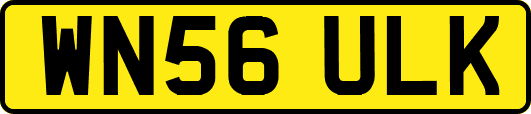 WN56ULK