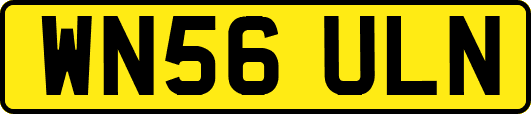 WN56ULN