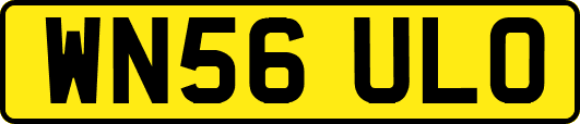 WN56ULO
