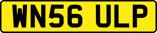 WN56ULP