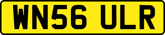 WN56ULR