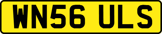 WN56ULS