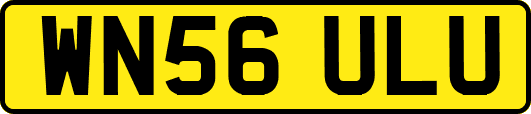 WN56ULU