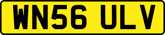 WN56ULV