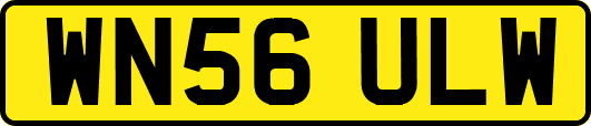 WN56ULW