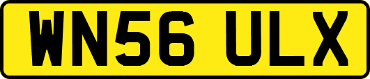 WN56ULX