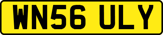 WN56ULY