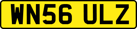 WN56ULZ