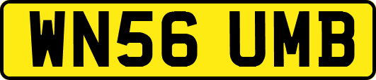 WN56UMB