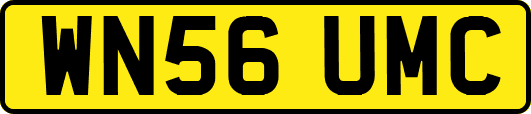 WN56UMC