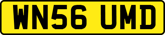 WN56UMD