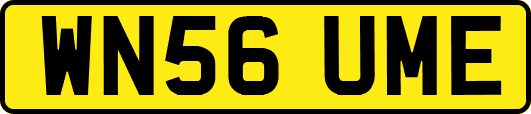 WN56UME
