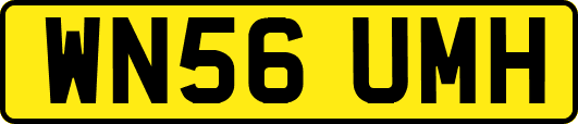 WN56UMH
