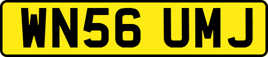 WN56UMJ