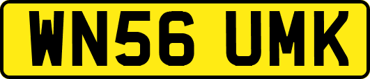 WN56UMK